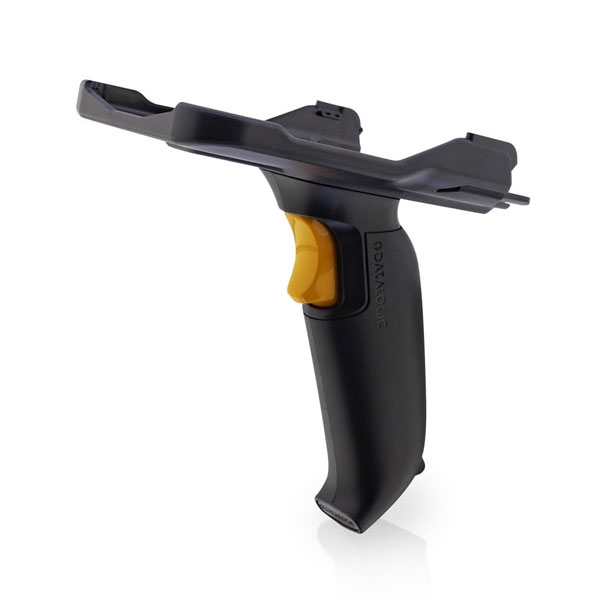 ����������� �������� ��� Datalogic Memor 30/35