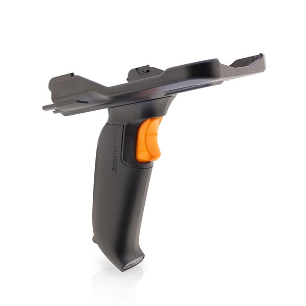 ����������� �������� ��� Datalogic Memor 30/35 94ACC0373
