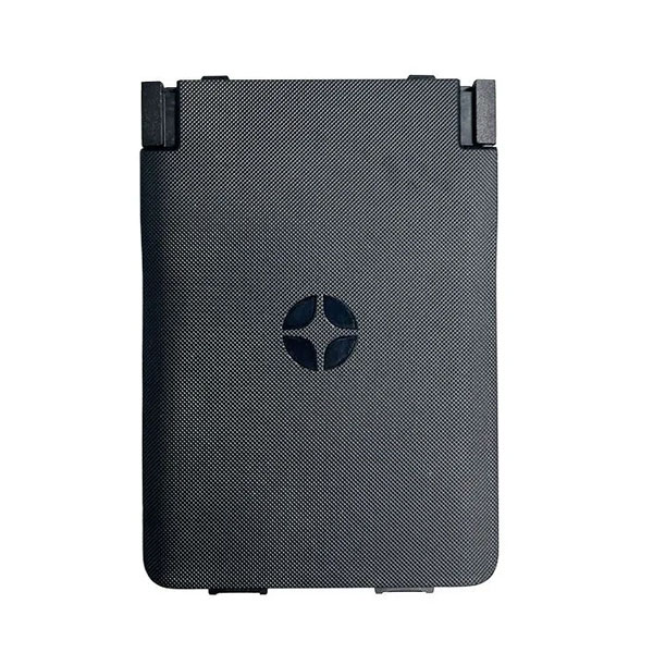 �������������� ������� ��� Datalogic Memor 30/35