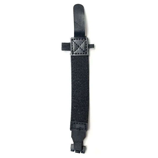 ������� ��� Datalogic Memor 30/35