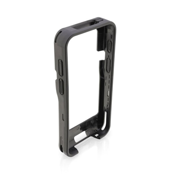 �������� ������ ��� Datalogic Memor 30/35