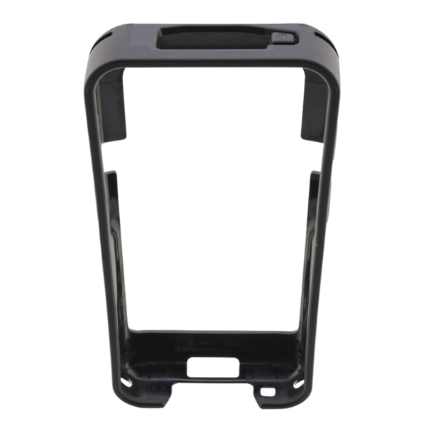 �������� ������ ��� Datalogic Memor 30/35 94ACC0374