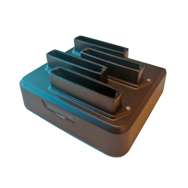 �������� ���������� ������������� Datalogic Memor 30/35