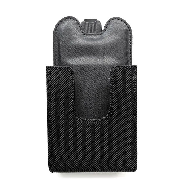 ����� �� ���� ��� Datalogic Memor 30/35, 12/17