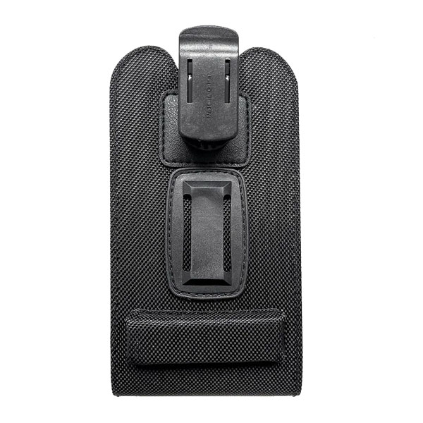 ����� �� ���� ��� Datalogic Memor 30/35, 12/17 94ACC0377