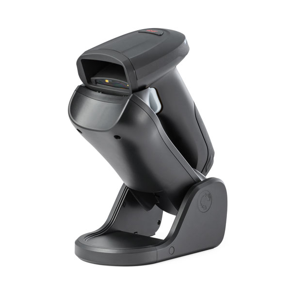 ������������ ������ �����-���� ���� SB3100 BT