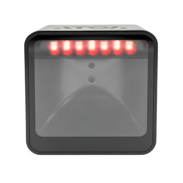 ������������ ������ �����-���� ���� SB4000D 61689