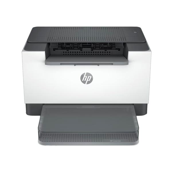 ������� �������� HP LASERJET PRO M211D