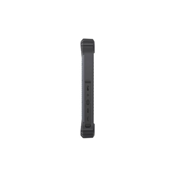 ���������� ������� ONERugged M10T 10580000