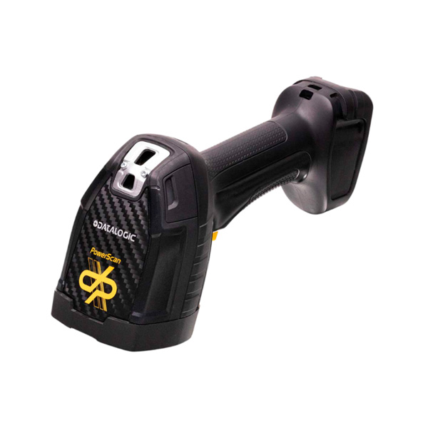 ������������ ������ �����-���� Datalogic PowerScan PBT9600-DPX