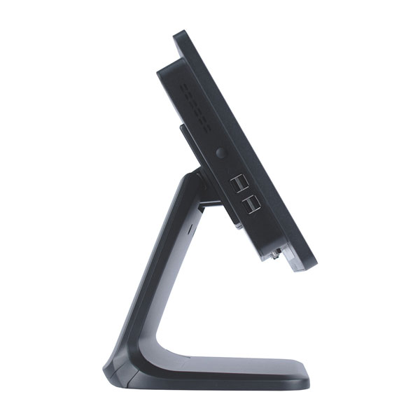 ��������� POS-�������� POScenter Atlas Pro 15.6" PSC011012