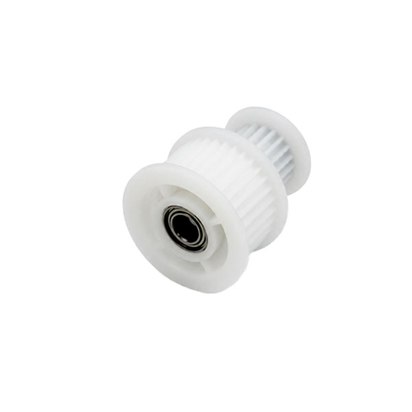 ���� ��� ��������� TSC ����� PEX-2000 SP-PEX-2000-0037