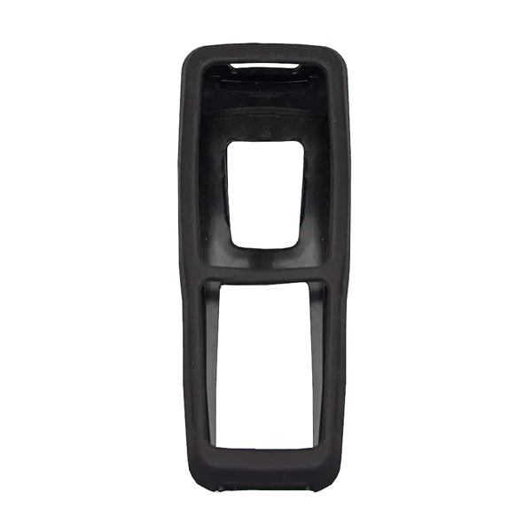 �������� ��������� ������ WATS ��� Point Mobile PM351, PM352