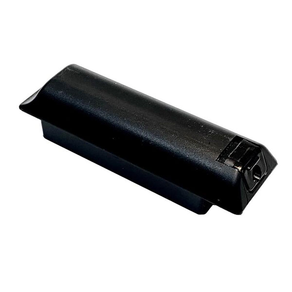 ����������� WATS ��� Point Mobile PM351, PM352 WATS-BTRY-PM351