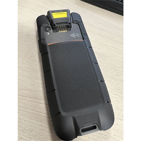 �������� ������ SUNMI L2ks C20000022