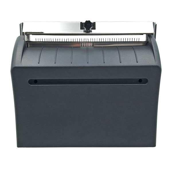 �������� �������� ��� Zebra ZT111, ZT211, ZT231