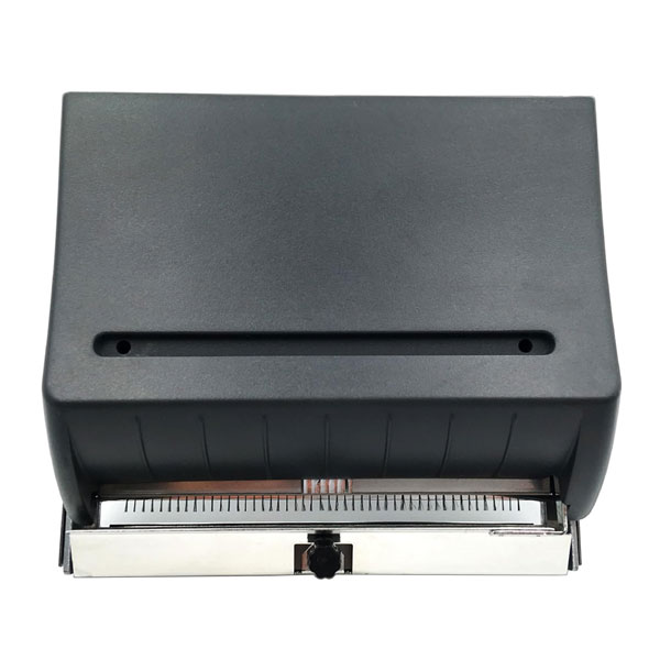 �������� �������� ��� Zebra ZT111, ZT211, ZT231 P1123335-041