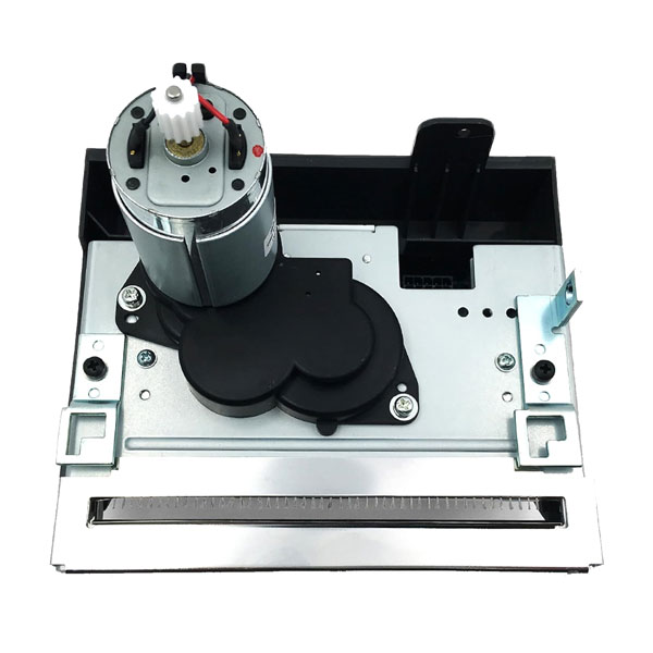 �������� �������� ��� Zebra ZT111, ZT211, ZT231 P1123335-041