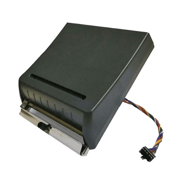 �������� �������� ��� Zebra ZT111, ZT211, ZT231 P1123335-041
