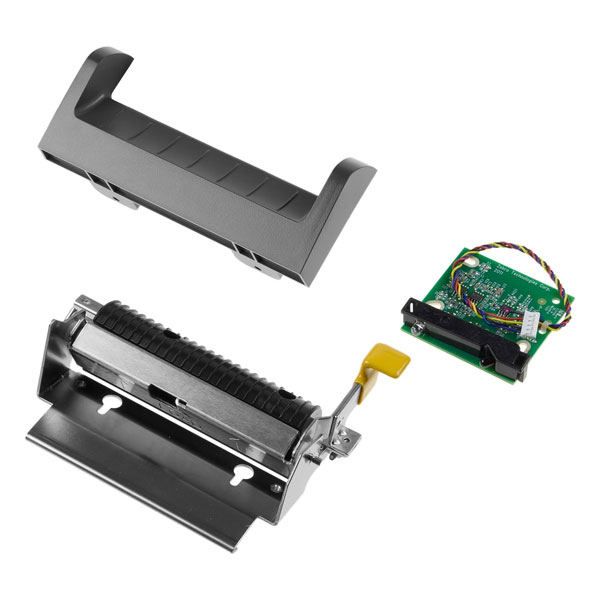 ���������� �������� ��� Zebra ZT111, ZT211, ZT231 P1123335-042