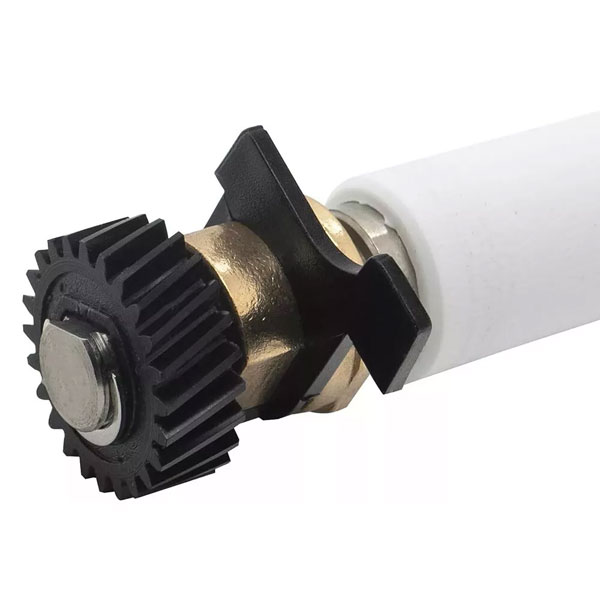 ��������� ��� ��� Zebra ZT111, ZT211, ZT231 P1037974-028