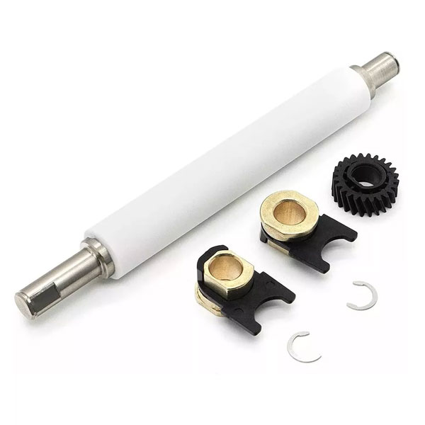 ��������� ��� ��� Zebra ZT111, ZT211, ZT231 P1037974-028