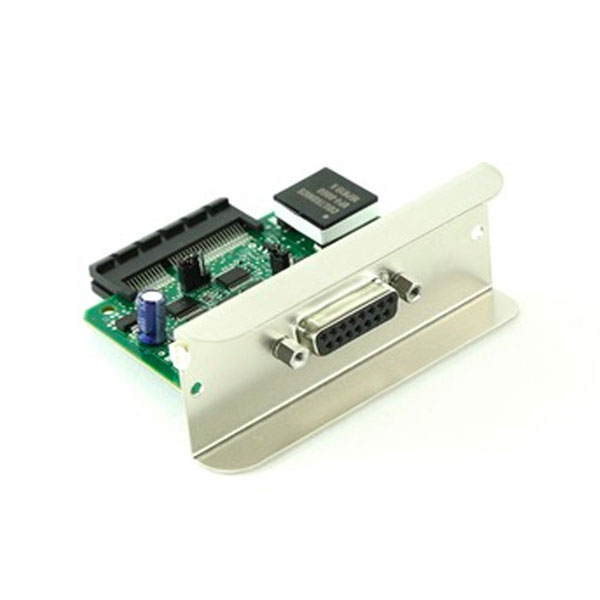 ����� ����������� ��� Zebra ZT231