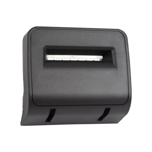 �������� �������� ��� Zebra ZD411T, ZD611T