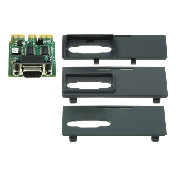 ������ RS232 ��� Zebra ZD411, ZD421, ZD611