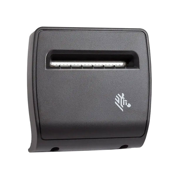 �������� �������� ��� Zebra ZD411D, ZD611D