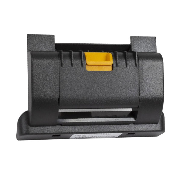 ���������� �������� ��� Zebra ZD411t, ZD611t