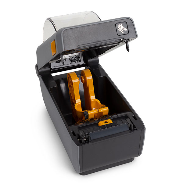 ������������ �������� Zebra ZD611d ZD6A022-D2EB02EZ