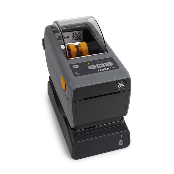������������ �������� Zebra ZD611d ZD6A022-D2EB02EZ