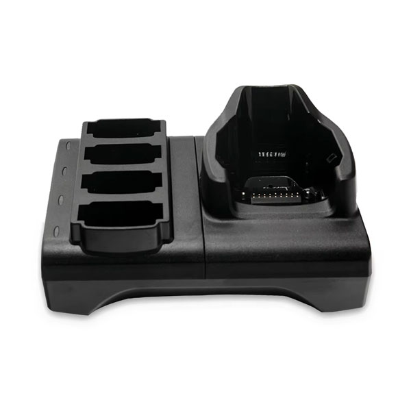 �������������� ����� ��� Zebra MC9300/MC9400