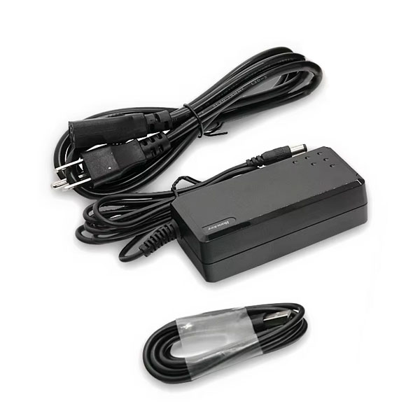 �������������� ����� ��� Zebra MC9300/MC9400 TE-CRD-MC93-5SCHG