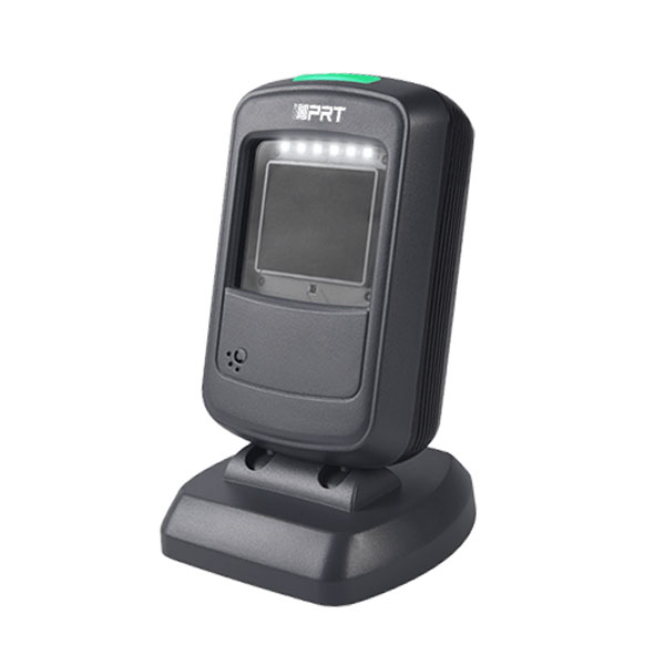 ������������ ������ �����-���� iDPRT HP-2208SR 102500072