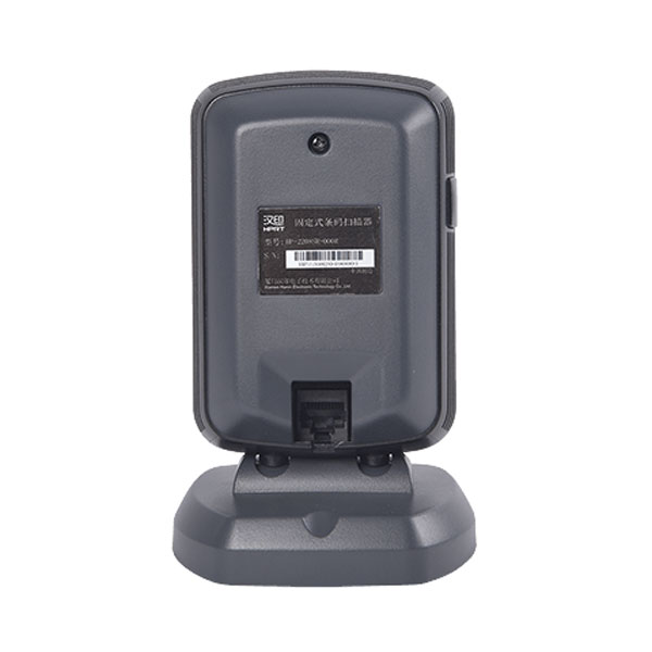 ������������ ������ �����-���� iDPRT HP-2208SR 102500072