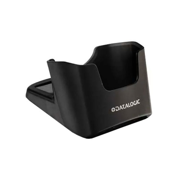 ��������� ��� Datalogic PowerScan 9600