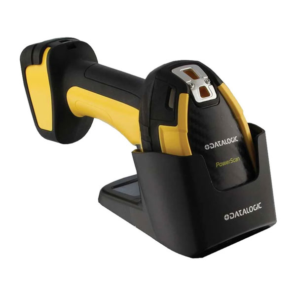 ��������� ��� Datalogic PowerScan 9600 HLD-P096
