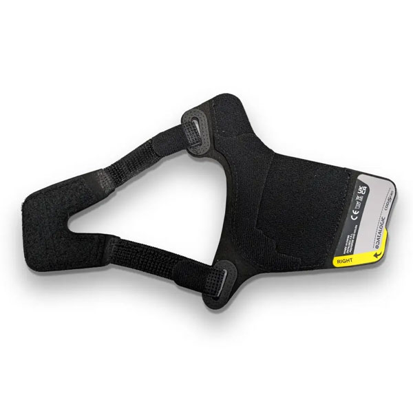 �������� ��� ������� Datalogic CODiScan