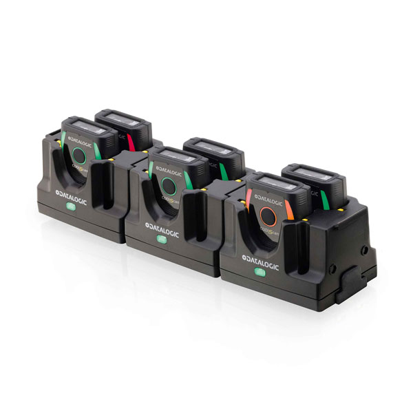 �������� ������� Datologic CODiScan MC-HS7600