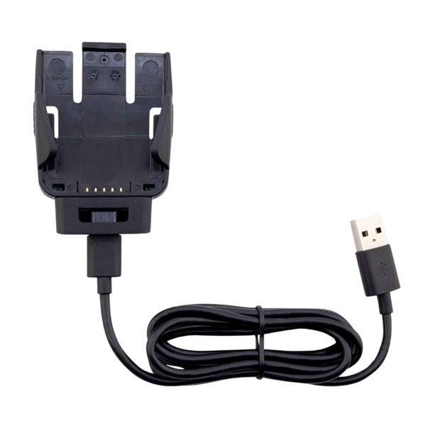 �������� ���������� ��� Datalogic CODiScan