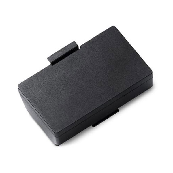 �������������� ������� ��� Bixolon SPP-L3000, XM7-20