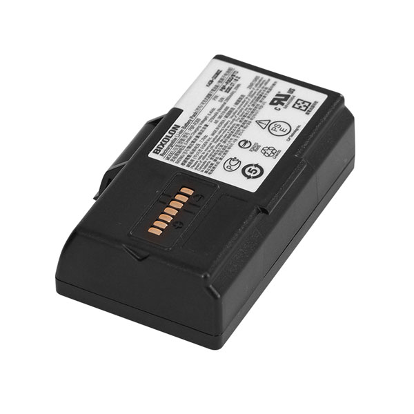 �������������� ������� ��� Bixolon SPP-L3000, XM7-20 PBP-S300/STD