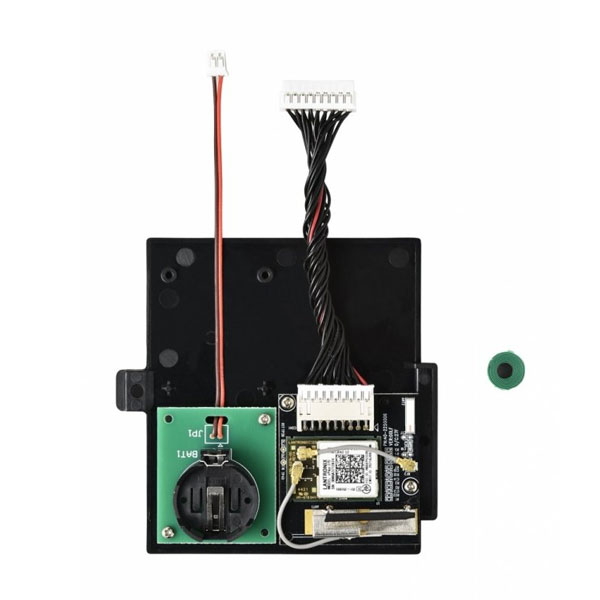 ������ Wi-Fi+Bluetooth ��� TSC DH220HC