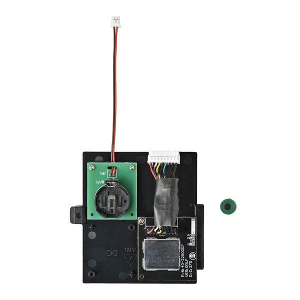 ������ Bluetooth ��� TSC DH220