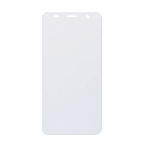 �������� ������ ��� MERTECH MovFast S55