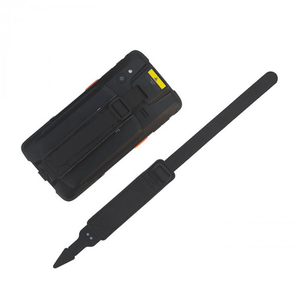 ������� ��� MERTECH MovFast S55/S40