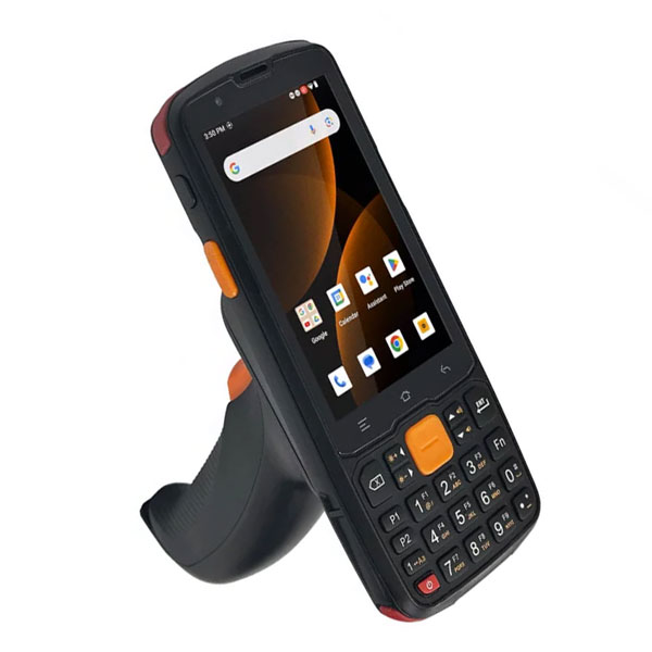 �������� ����� ������ MERTECH MovFast S45 GRIP