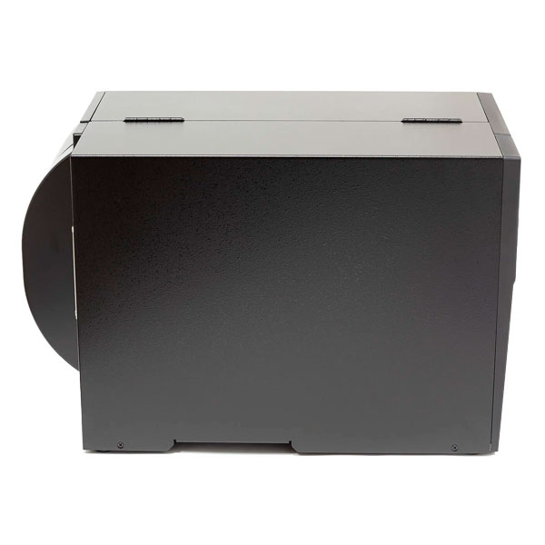 ���������������� ������� �������� TSC MB241 MB241T-A001-0202